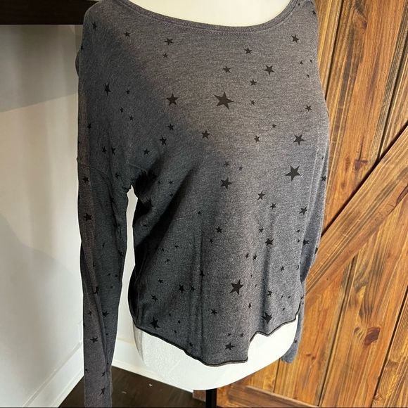 Thread&Supply LongSleeve - Picture 3 of 6